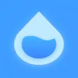 Drink Water Helper Reminder